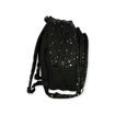 Picture of STARPAK NIGHT SKY BACKPACK